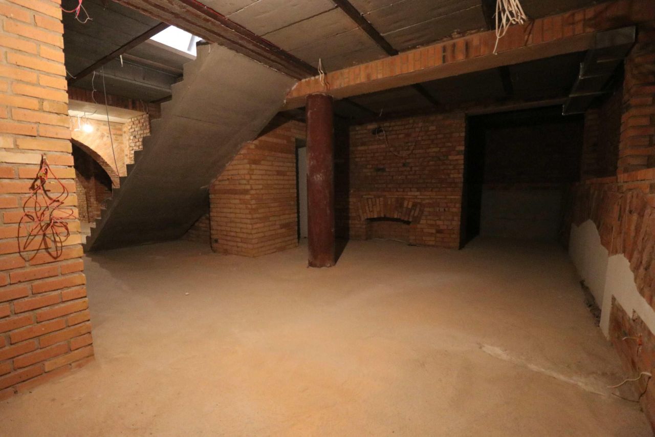 Lokal Poznań Stare Miasto, ul. Wielka. Zdjęcie 8