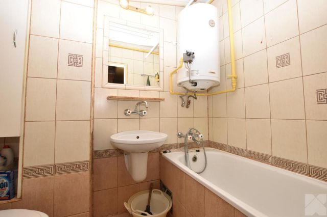 Mieszkanie 3-pokojowe Przemyśl, ul. Joachima Lelewela. Zdjęcie 11