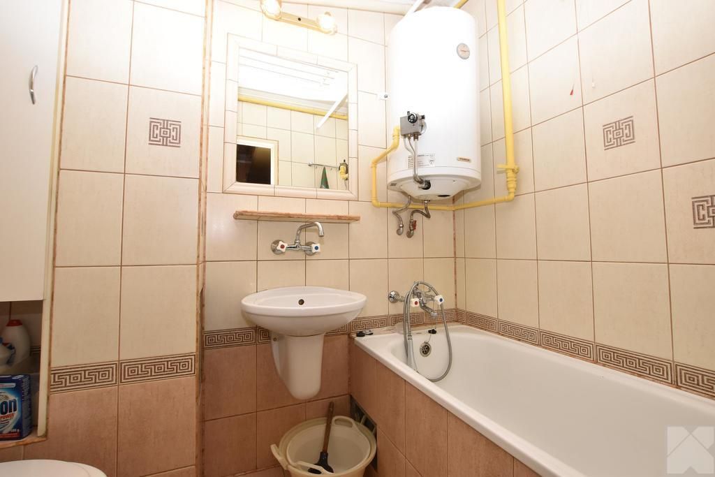 Mieszkanie 3-pokojowe Przemyśl, ul. Joachima Lelewela. Zdjęcie 11