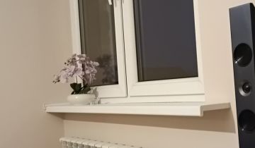 dom wolnostojący, 5 pokoi Bełchatów, ul. Owocowa