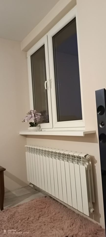 dom wolnostojący, 5 pokoi Bełchatów, ul. Owocowa. Zdjęcie 2