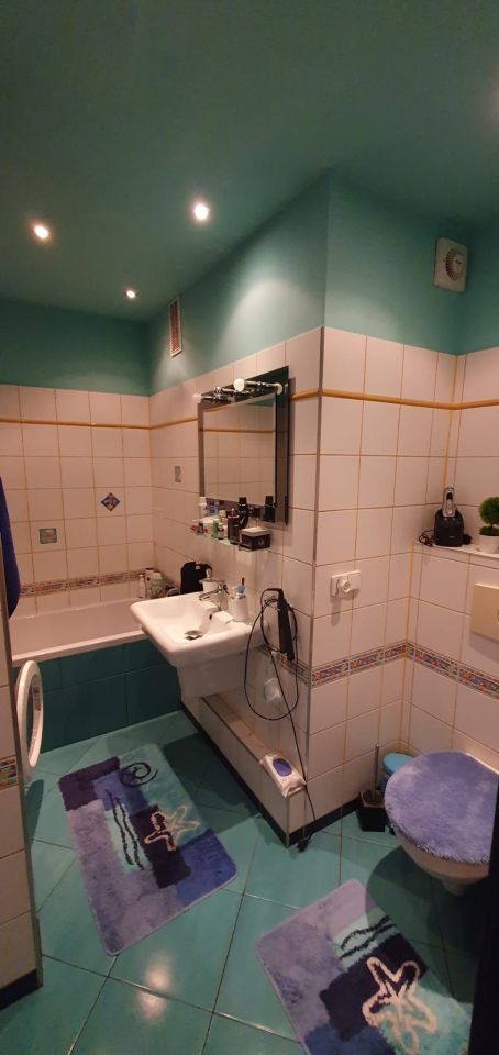 Mieszkanie 2-pokojowe Lubin. Zdjęcie 4