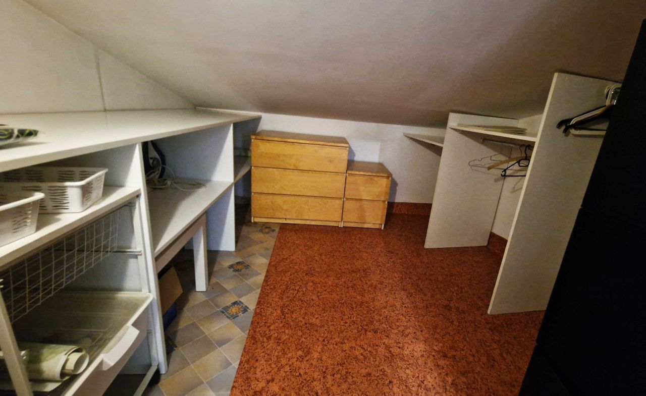 Mieszkanie 2-pokojowe Warszawa Praga-Północ. Zdjęcie 7