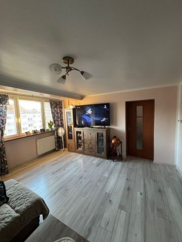 Mieszkanie 2-pokojowe Lwówek Śląski. Zdjęcie 1