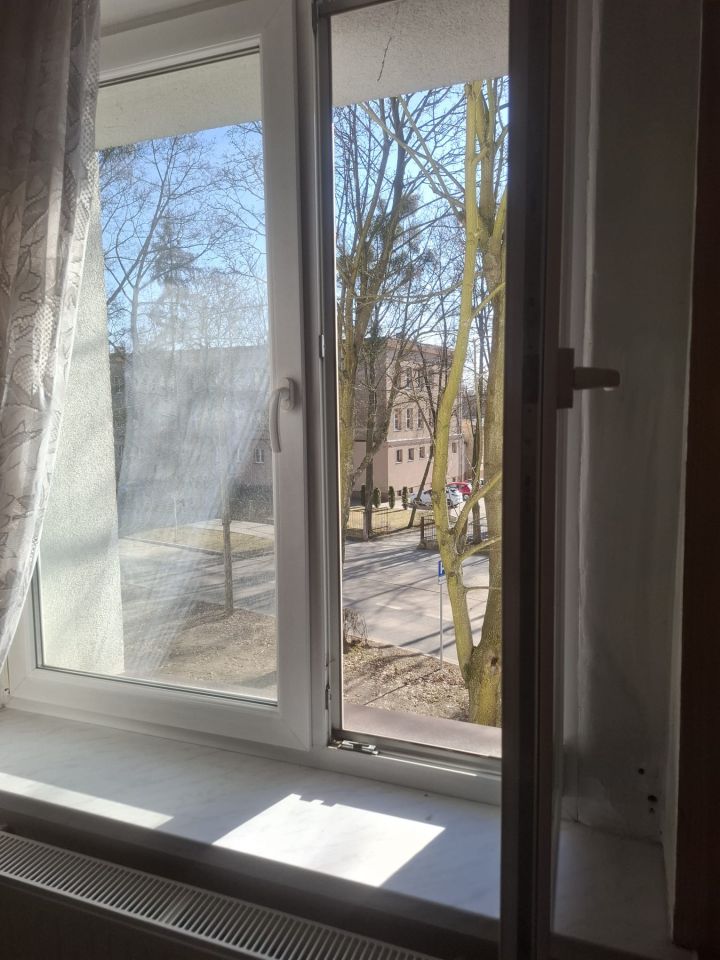 Mieszkanie 2-pokojowe Bytom Stroszek, ul. Tysiąclecia. Zdjęcie 7