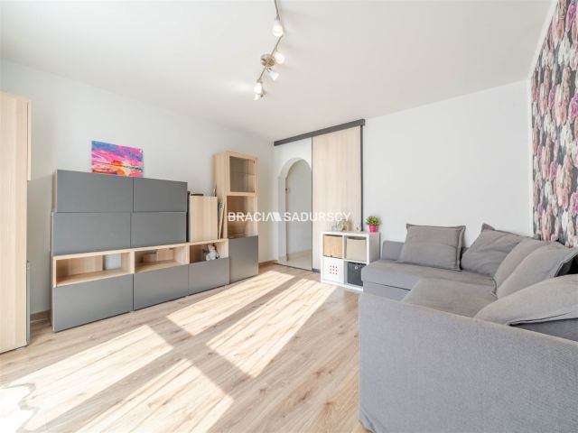 dom, 3 pokoje Buków. Zdjęcie 22