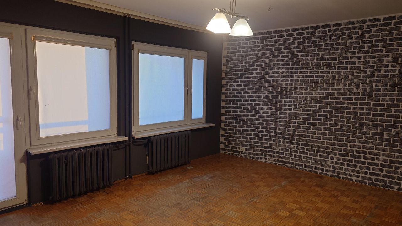 Mieszkanie 2-pokojowe Wierzbno, ul. Osiedle. Zdjęcie 2