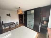 Mieszkanie 2-pokojowe Łódź Śródmieście, ul. Uniwersytecka. Zdjęcie 3