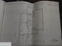 dom szeregowy, 6 pokoi Warszawa Falenica, ul. Prasowa. Zdjęcie 1