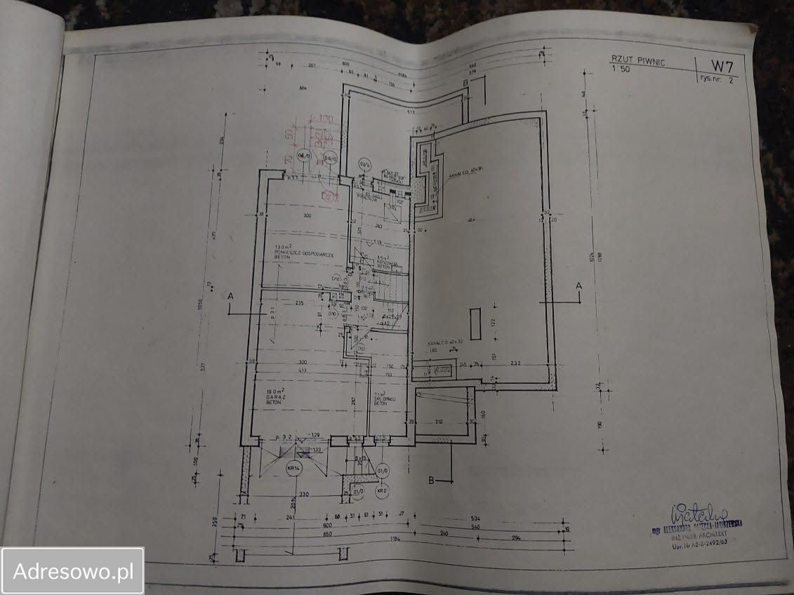dom szeregowy, 6 pokoi Warszawa Falenica, ul. Prasowa. Zdjęcie 2
