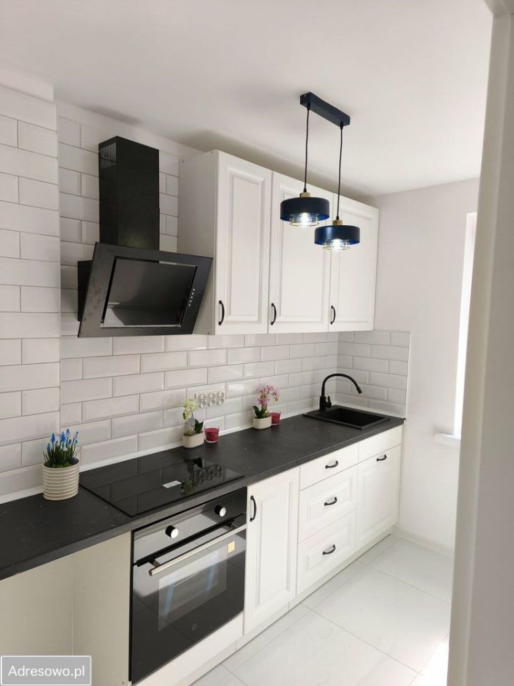 Mieszkanie 3-pokojowe Otwock Śródmieście, ul. Armii Krajowej. Zdjęcie 6