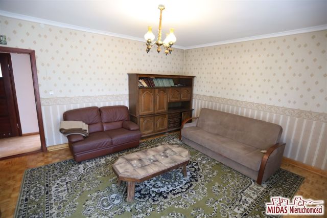 bliźniak, 9 pokoi Ciechocinek, ul. Kosmonautów. Zdjęcie 6