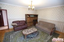 bliźniak, 9 pokoi Ciechocinek, ul. Kosmonautów. Zdjęcie 4