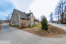 Mieszkanie 4-pokojowe Łodygowice, ul. Żywiecka. Zdjęcie 1