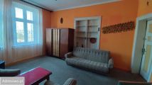 Mieszkanie 2-pokojowe Pyrzyce, ul. Dworcowa. Zdjęcie 3