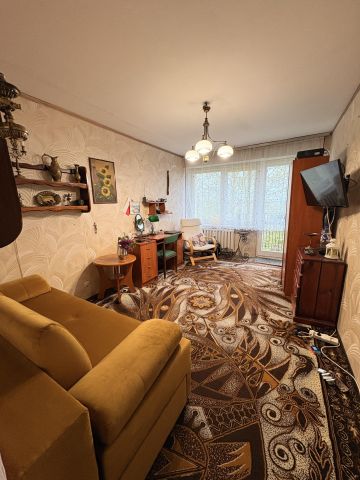 Mieszkanie 2-pokojowe Przemyśl Kazanów, ul. Ignacego Paderewskiego. Zdjęcie 1