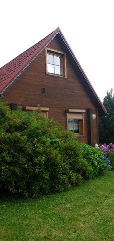dom wolnostojący, 4 pokoje Bielsko-Biała Lipnik, ul. Jachtowa. Zdjęcie 10
