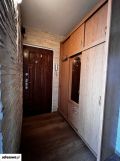 Mieszkanie 2-pokojowe Skierniewice Widok. Zdjęcie 4