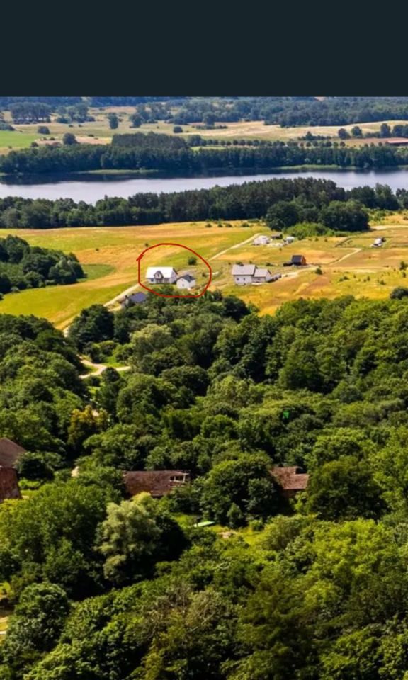 dom wolnostojący, 4 pokoje Drawsko Pomorskie, Nieokreślona. Zdjęcie 30
