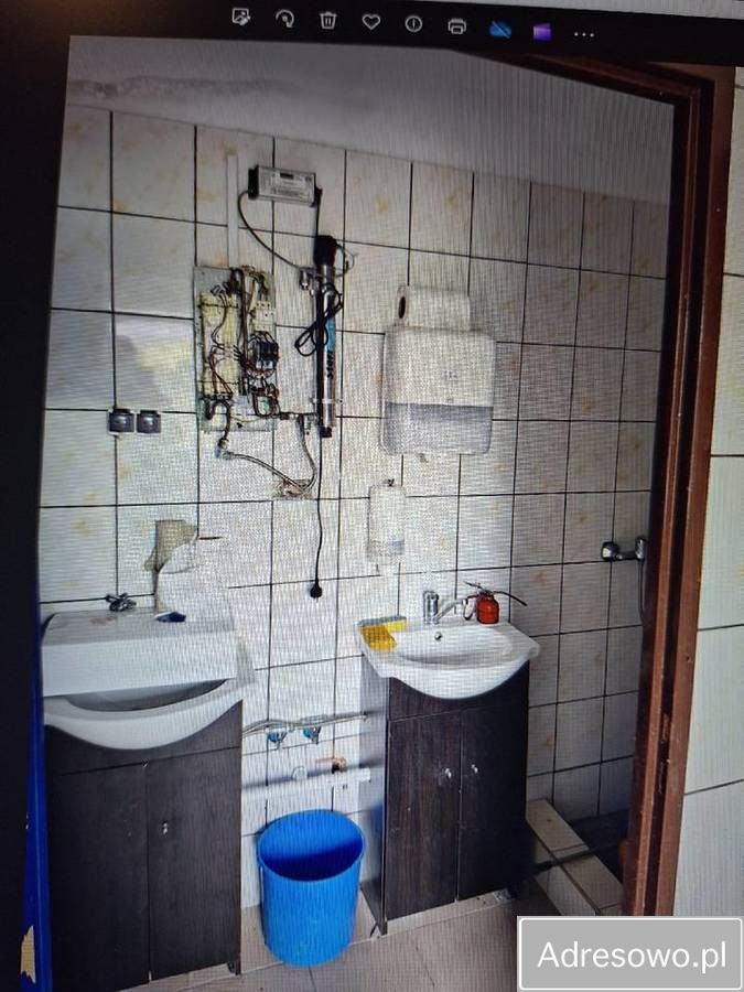 Lokal Trzebiatów. Zdjęcie 9