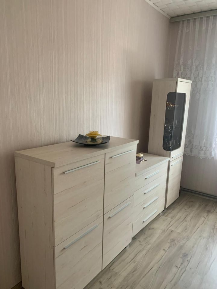 Mieszkanie 3-pokojowe Dytmarów. Zdjęcie 7