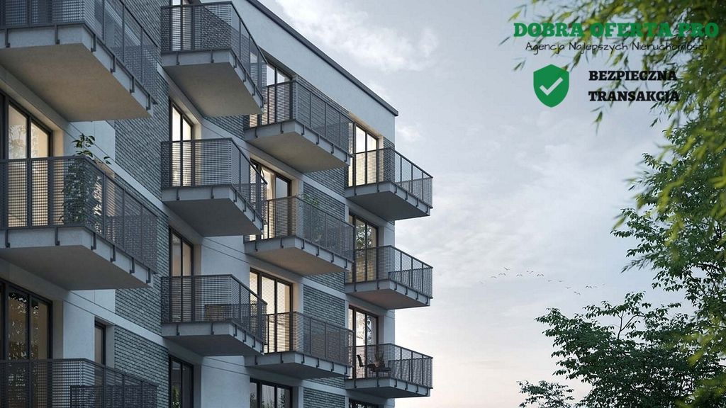 Mieszkanie 1-pokojowe Gdańsk Śródmieście, ul. Głęboka. Zdjęcie 10