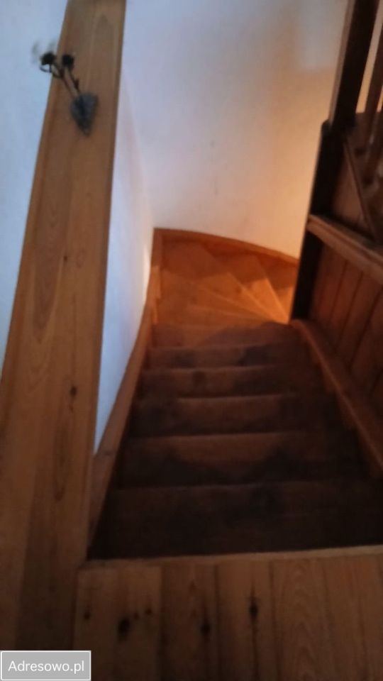 dom wolnostojący, 3 pokoje Polanica-Zdrój. Zdjęcie 8