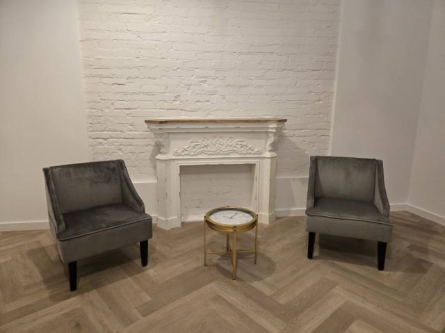 Mieszkanie 2-pokojowe Bydgoszcz Okole, ul. Grunwaldzka. Zdjęcie 1