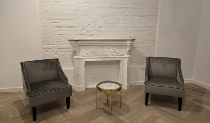 Mieszkanie 2-pokojowe Bydgoszcz Okole, ul. Grunwaldzka