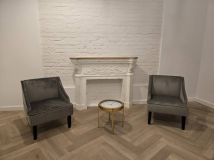 Mieszkanie 2-pokojowe Bydgoszcz Okole, ul. Grunwaldzka