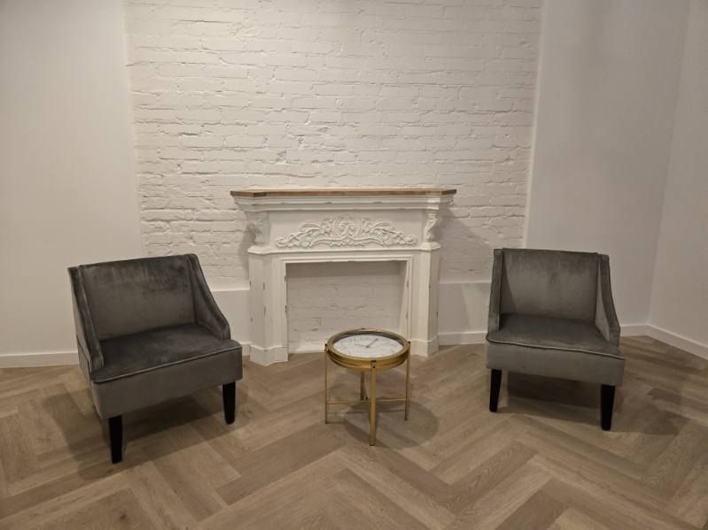 Mieszkanie 2-pokojowe Bydgoszcz Okole, ul. Grunwaldzka