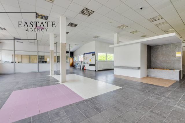 Lokal Rumia, ul. Sobieskiego. Zdjęcie 7