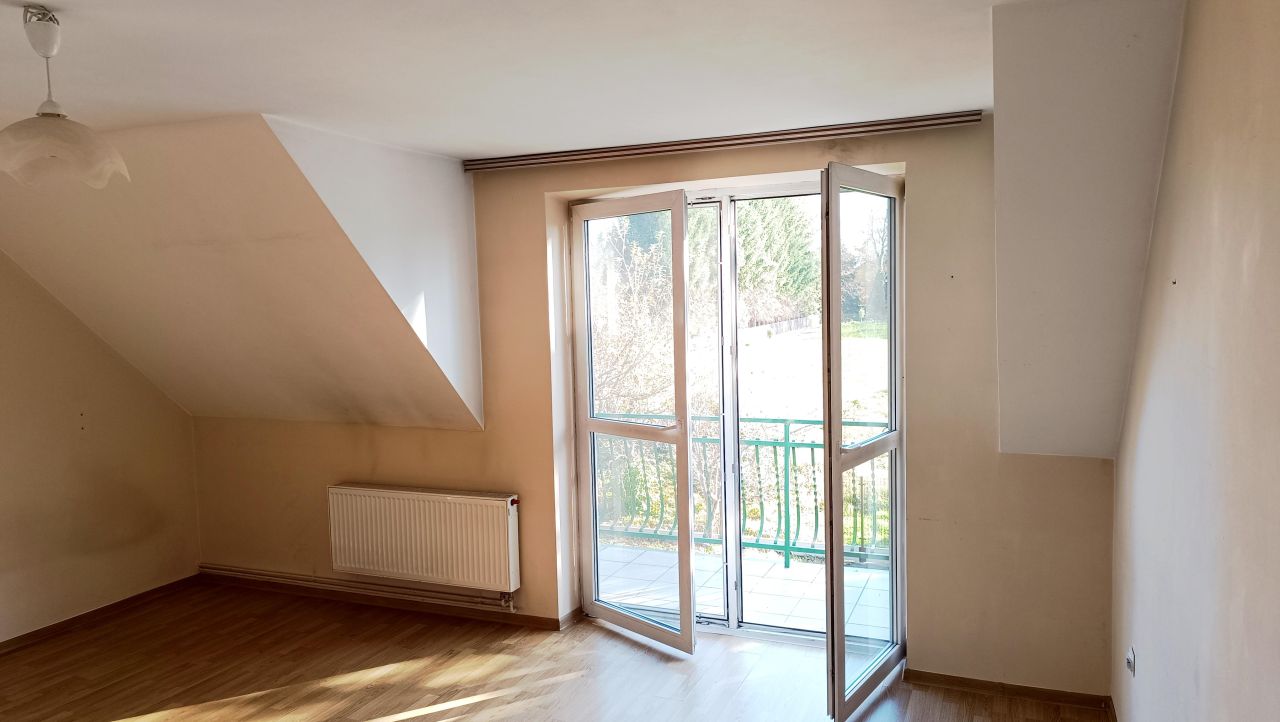 dom wolnostojący, 6 pokoi Rzeszów, ul. Władysława Warneńczyka. Zdjęcie 6