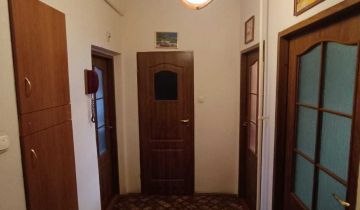 Mieszkanie 2-pokojowe Tychy, ul. Stefana Batorego