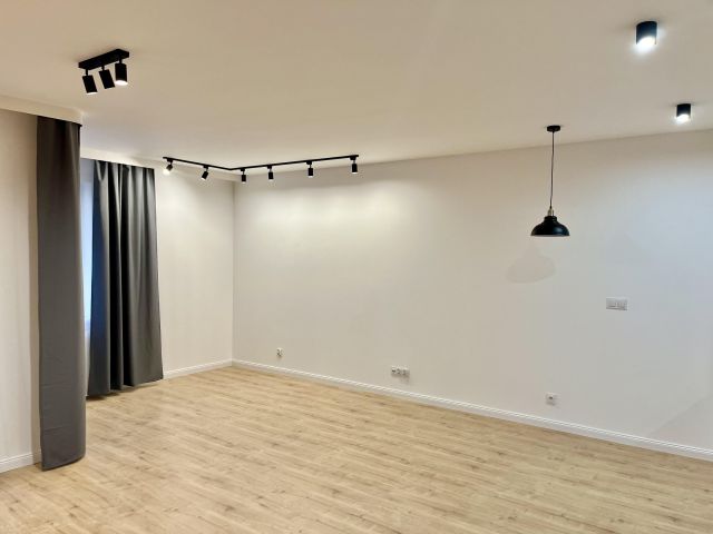 Mieszkanie 2-pokojowe Koszalin, ul. Generała Józefa Hallera. Zdjęcie 2