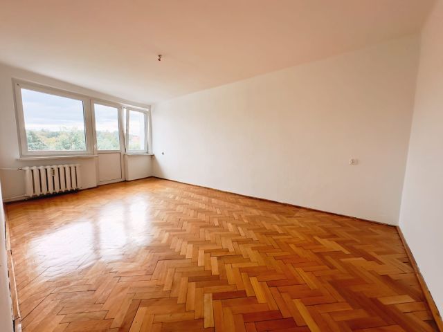 Mieszkanie 2-pokojowe Prudnik, pl. Wolności. Zdjęcie 1