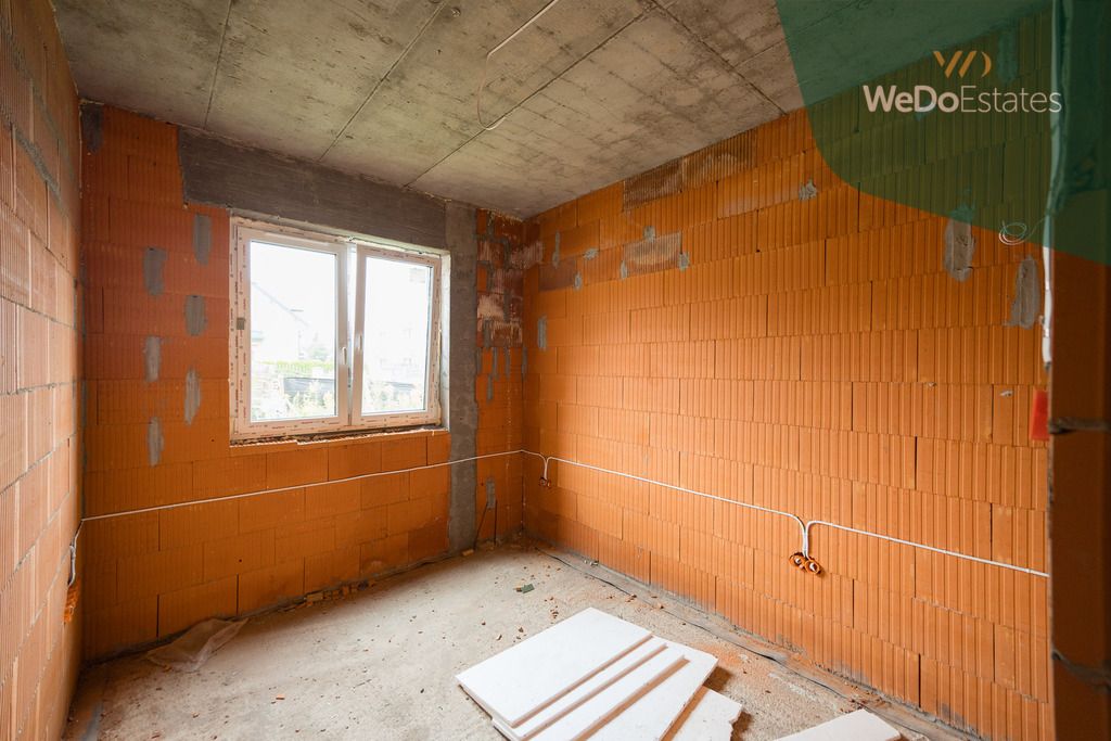 Mieszkanie 3-pokojowe Kobyłka, ul. Kmicica. Zdjęcie 21