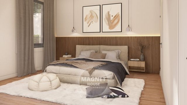 Mieszkanie 1-pokojowe Ustronie Morskie. Zdjęcie 3