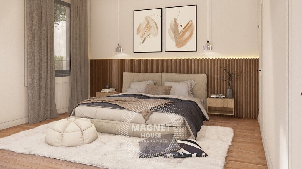 Mieszkanie 1-pokojowe Ustronie Morskie. Zdjęcie 3