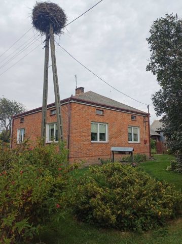 siedlisko Dragany. Zdjęcie 1