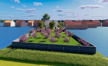 Działka rolno-budowlana Gozdnica, ul. Witosa. Zdjęcie 4