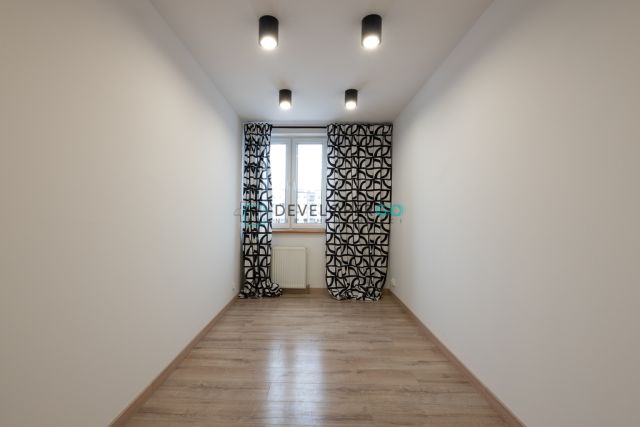 Mieszkanie 3-pokojowe Białystok Leśna Dolina, ul. Szarych Szeregów. Zdjęcie 10