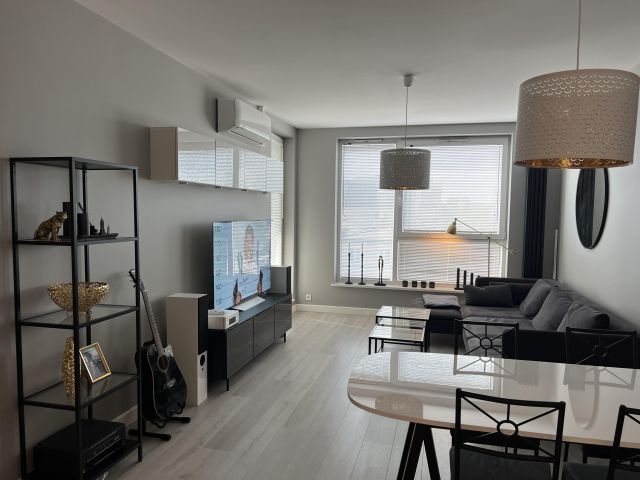 Mieszkanie 2-pokojowe Warszawa Wola, ul. Jaktorowska. Zdjęcie 1