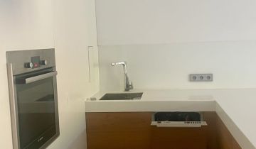 Mieszkanie 2-pokojowe Warszawa Bródno, ul. św. Wincentego