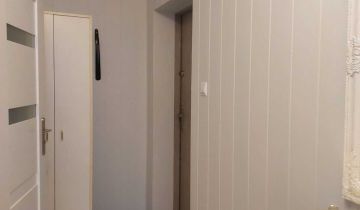 Mieszkanie 2-pokojowe Łuków, os. Bronisława Chącińskiego