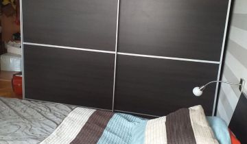 Mieszkanie 3-pokojowe Mikołów Centrum, ul. Górnicza