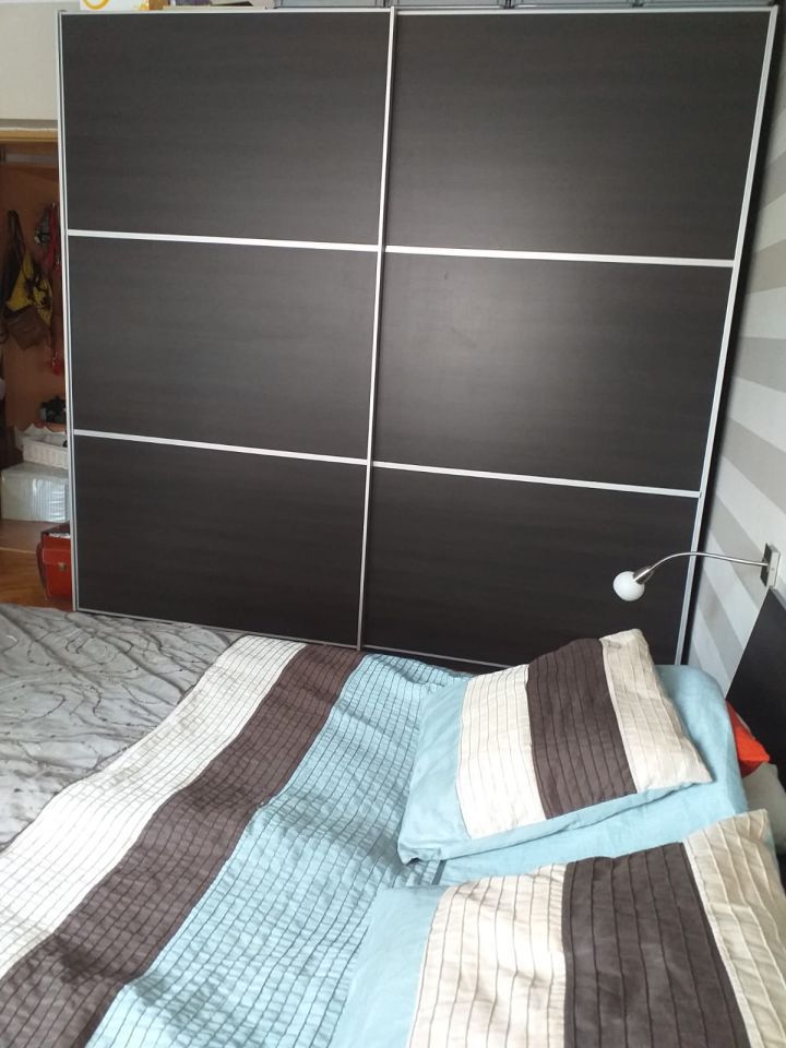 Mieszkanie 3-pokojowe Mikołów Centrum, ul. Górnicza. Zdjęcie 2