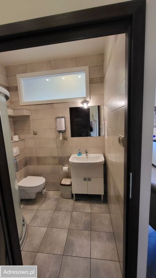 Lokal Szczecin Śródmieście, ul. ks. Hugona Kołłątaja. Zdjęcie 4