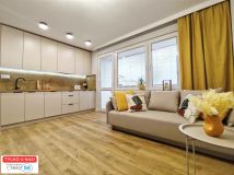 Mieszkanie 2-pokojowe Kielce, os. Na Stoku