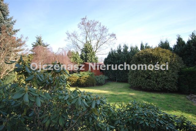 dom wolnostojący, 6 pokoi Osielsko, ul. Narcyzowa. Zdjęcie 4